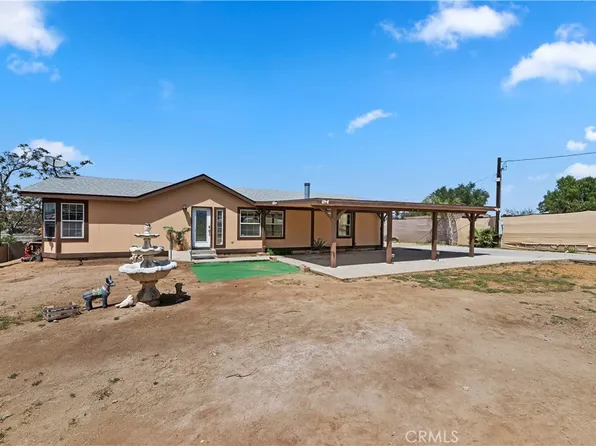 20090 Verta St, Perris, CA 92570
