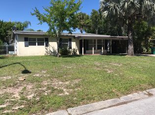 1646 Aurora Rd, Melbourne, FL 32935