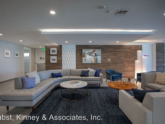 5th image of 525 E Seaside Way Unit 504