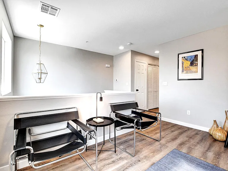 10616 Bear Lodge Ct — Photo 14