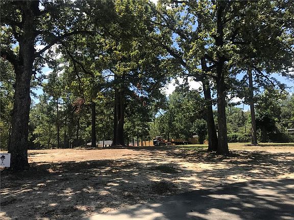 2nd image of LOT 4 Cypress Pond Dr