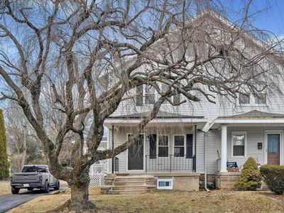 523 W Glenside Ave, Glenside, PA, 19038