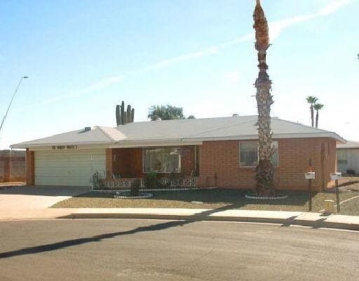 1st image of 5153 E ENID Avenue