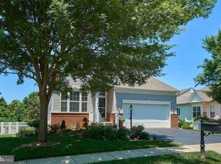 12979 Dunbarton Dr, Bristow, VA 20136