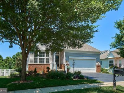 12979 Dunbarton Dr, Bristow, VA, 20136