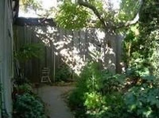 34677 Creeksedge Rd, Davis, CA 95616