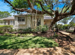 8 Spartina Ct, Hilton Head Island, SC 29928