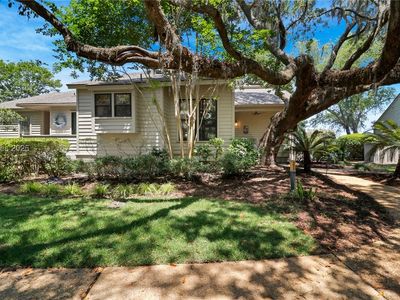 8 Spartina Ct, Hilton Head Island, SC, 29928