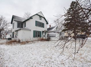 1320 2nd St SE, Rochester, MN 55904