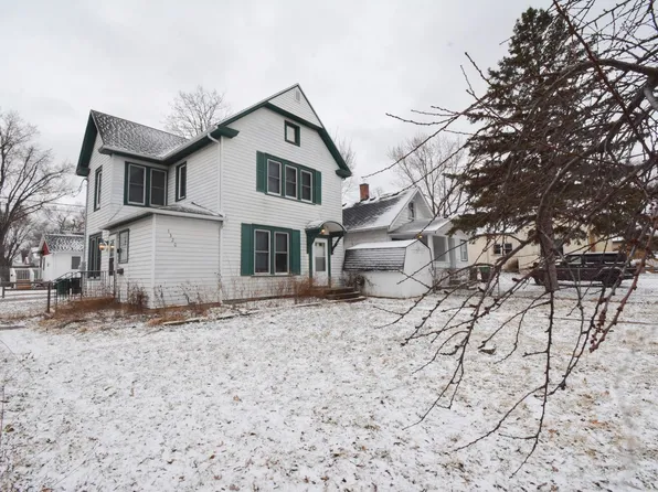 1320 2nd St SE, Rochester, MN 55904