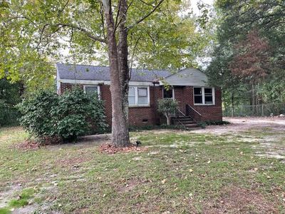 38 Hillsboro St, Aiken, SC, 29801