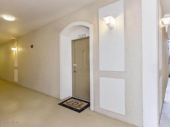 2nd image of 7801 Point Meadows Dr Unit 7205