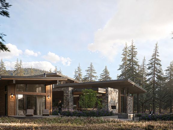 2nd image of 135 Redding Way