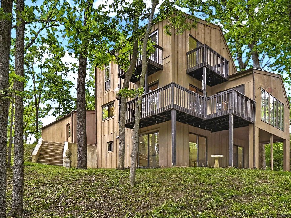 1st image of 1309 Wildwood Ln