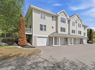 Watson Woods, Exeter, NH 03833