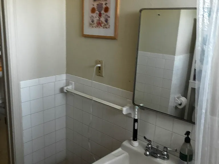 81 Perkins St #3 — Photo 23