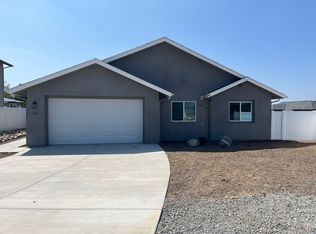 1617 Mauzy Way, El Cajon, CA 92021