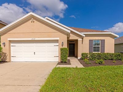 15517 Rose Grove Dr, Bradenton, FL, 34212