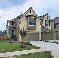2522 Manor Valley Ct — Photo 1
