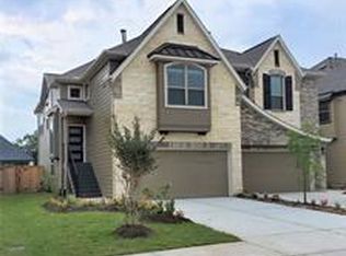 2522 Manor Valley Ct, Missouri City, TX 77459