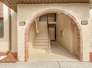 138 San Paulo Cir #4, West Melbourne, FL 32904