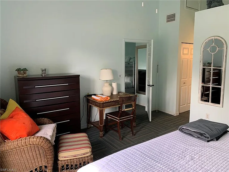 65 Emerald Woods Dr #E8 — Photo 19