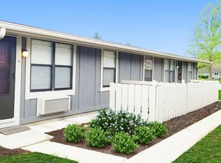 Holly Sands, Fort Walton Beach, FL 32548