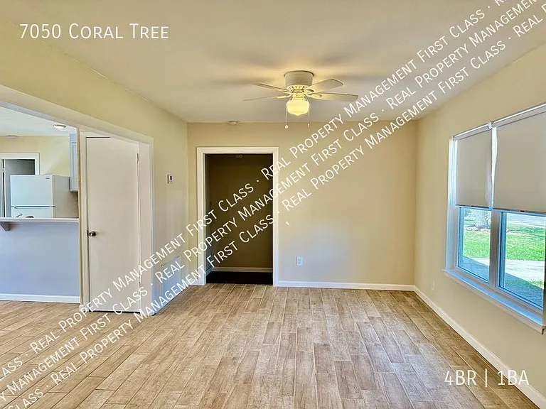 7050 Coral Tree Ln — Photo 4
