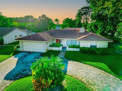 284 NW 92nd Ave, Coral Springs, FL, 33071