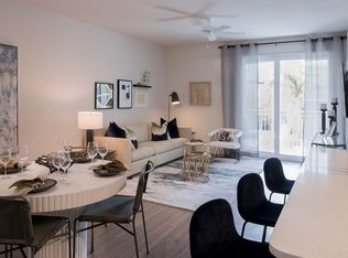 5500 Broken Sound Blvd #2102, Boca Raton, FL 33487