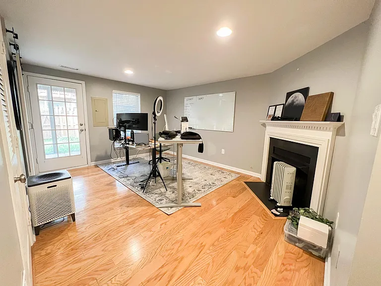 14644 Thera Way — Photo 4