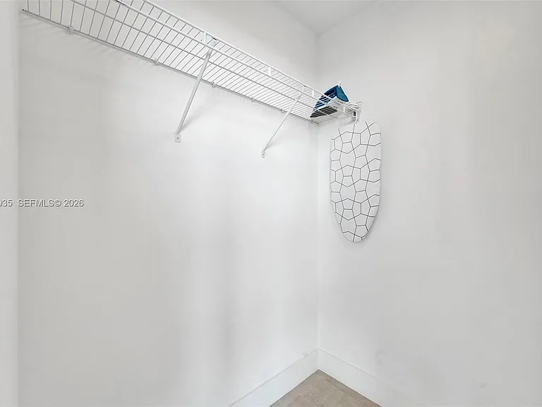 2000 Metropica Way #1408 — Photo 29