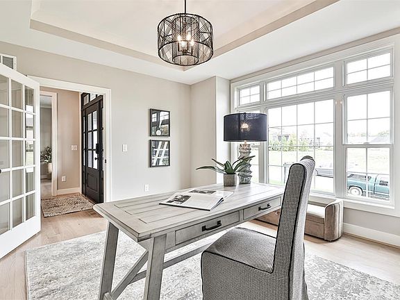 5th image of 5681 Melbury Ct