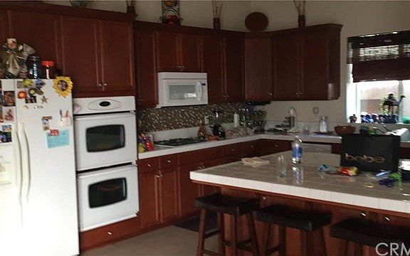 4th image of 1062 Dallas Dr