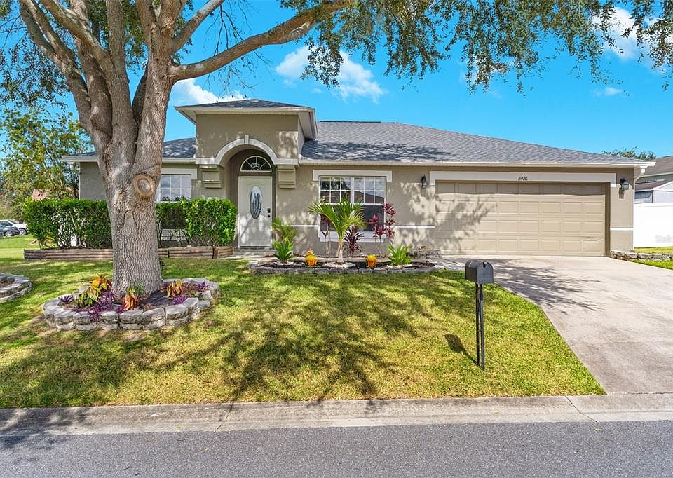 1st image of 8426 GREYSTONE DRIVE