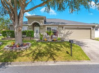 8426 Greystone Dr, Lakeland, FL 33810