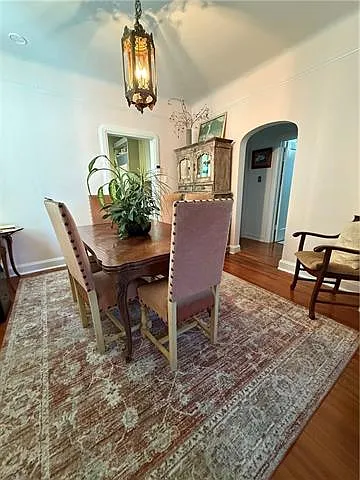 113 Harding St — Photo 4