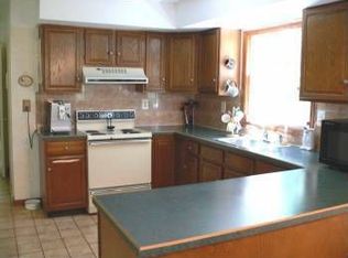 9 Sycamore Ln, Chester Springs, PA 19425