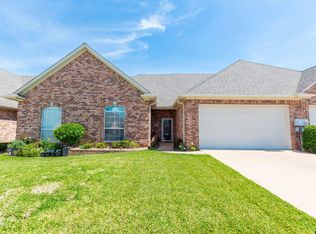 1230 Quinby Ln, Tyler, TX 75701