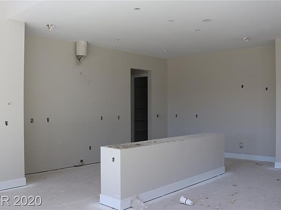 5th image of 2910 Reverence Heights Ln