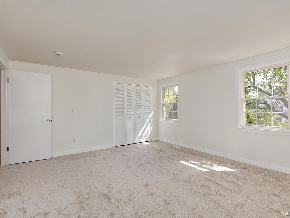 42754 Lyric Ct, photo 24