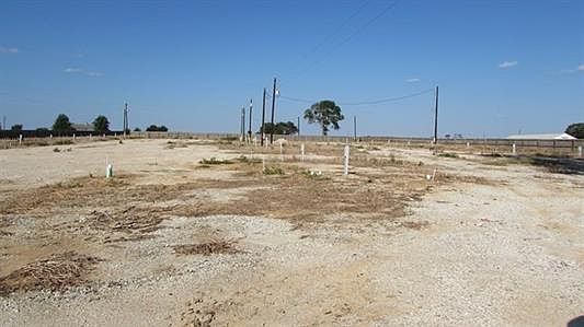 1st image of 1731 State Hwy 87 S