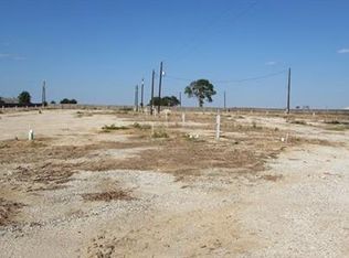 1731 State Hwy 87 S, Center, TX 75935