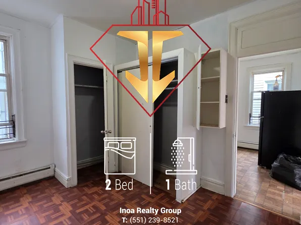 166 Garfield Avenue image 24 of 24