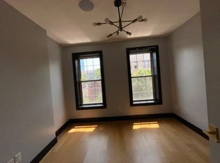 41 Van Wagenen Ave #1-41A-41A, Jersey City, NJ 07306