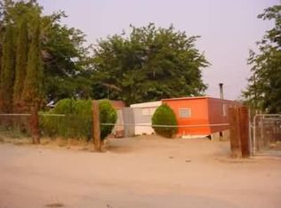 5353 Hooper Rd, Weldon, CA 93283