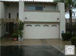 445 Plaza Estival, San Clemente, CA 92672