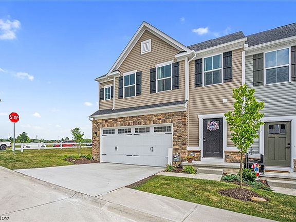 2nd image of 158 Topsail Dr