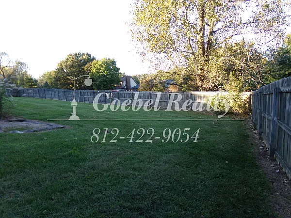 434 Mount Ashley Rd — Photo 6