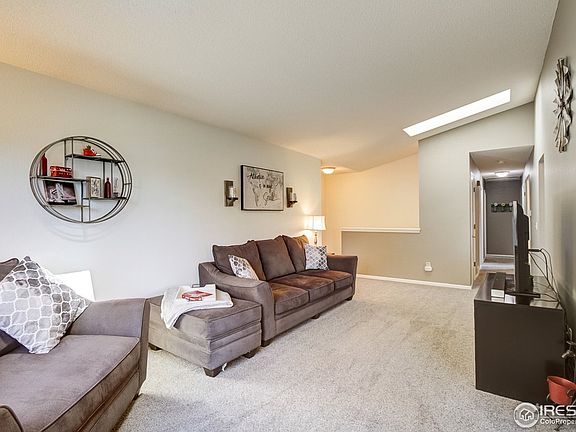 5th image of 234 47th Avenue Ct